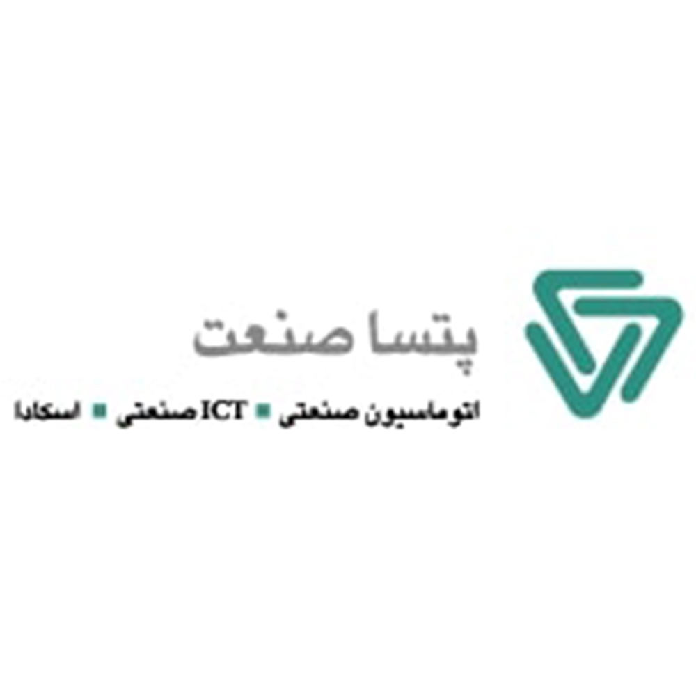پتسا صنعت