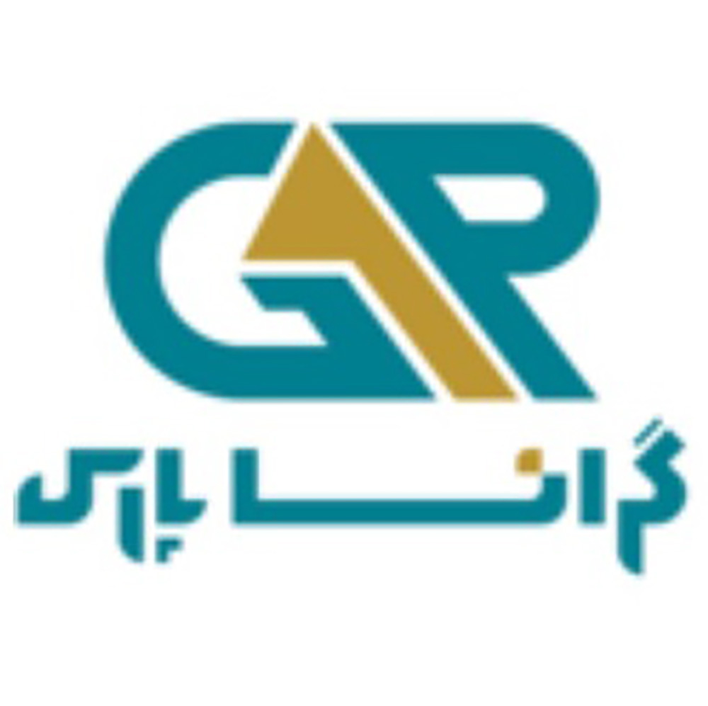گرانسا پارس