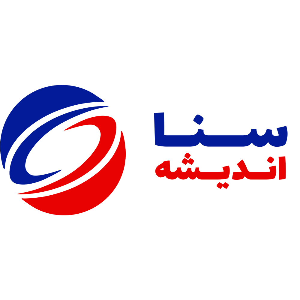 سنا اندیشه