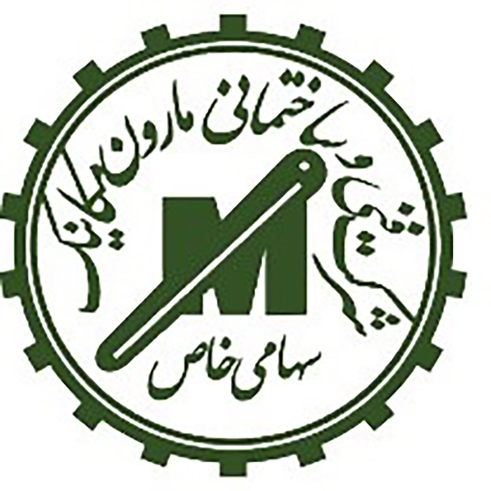 مارون مکانیک