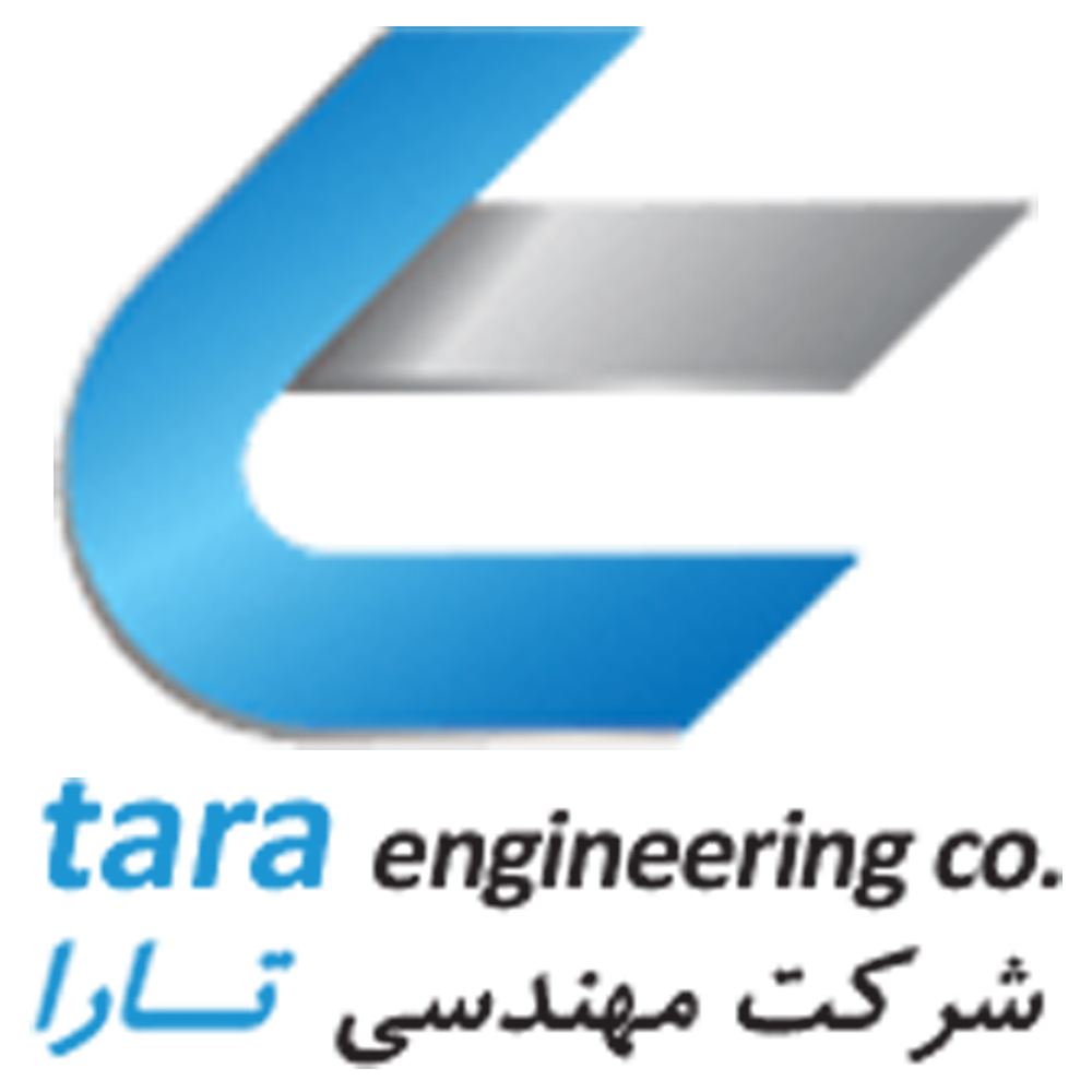 مهندسی تارا