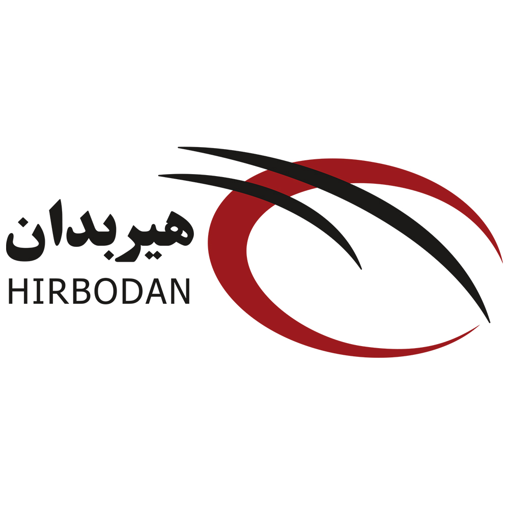 مدیریت هیربدان