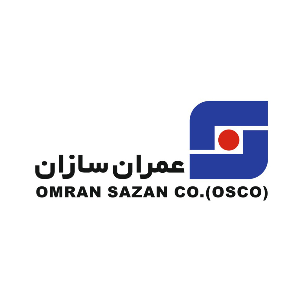 عمران سازان