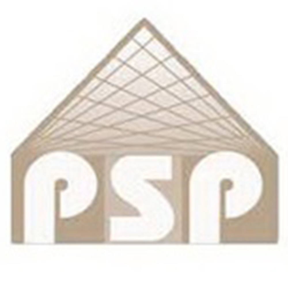 پویندگان سازه پی افکن