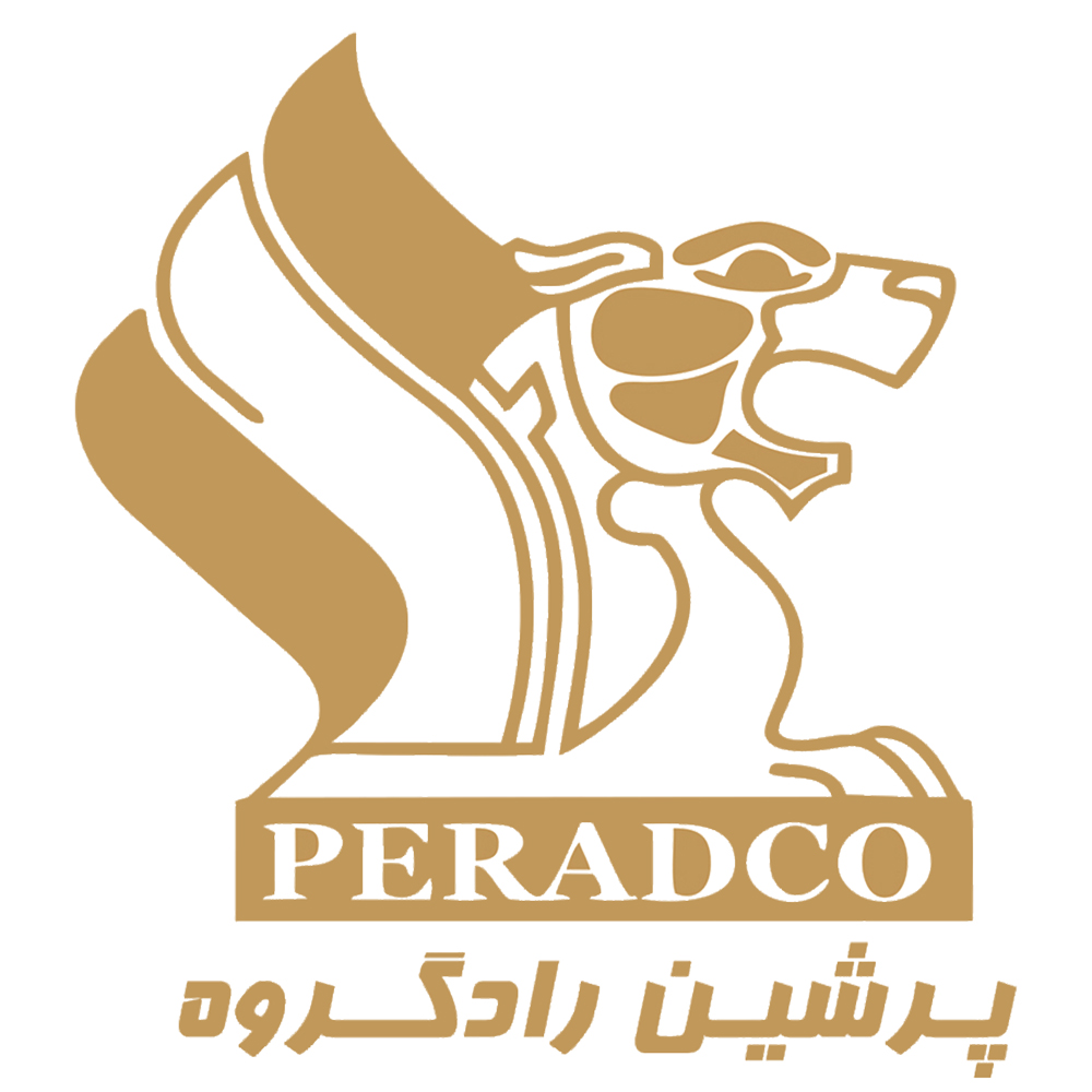 پرشین راد گروه