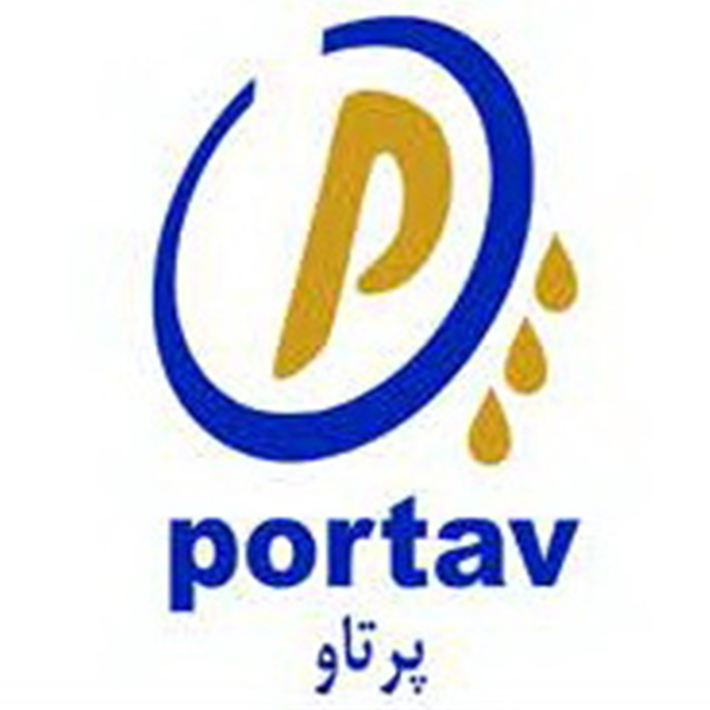 پرتاو