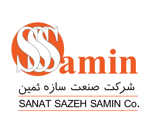 صنعت سازی ثمین
