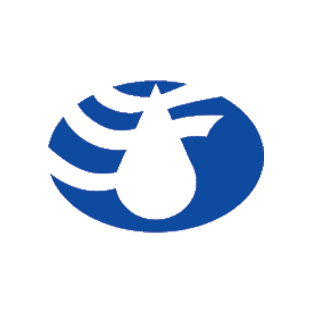 دریا پالا