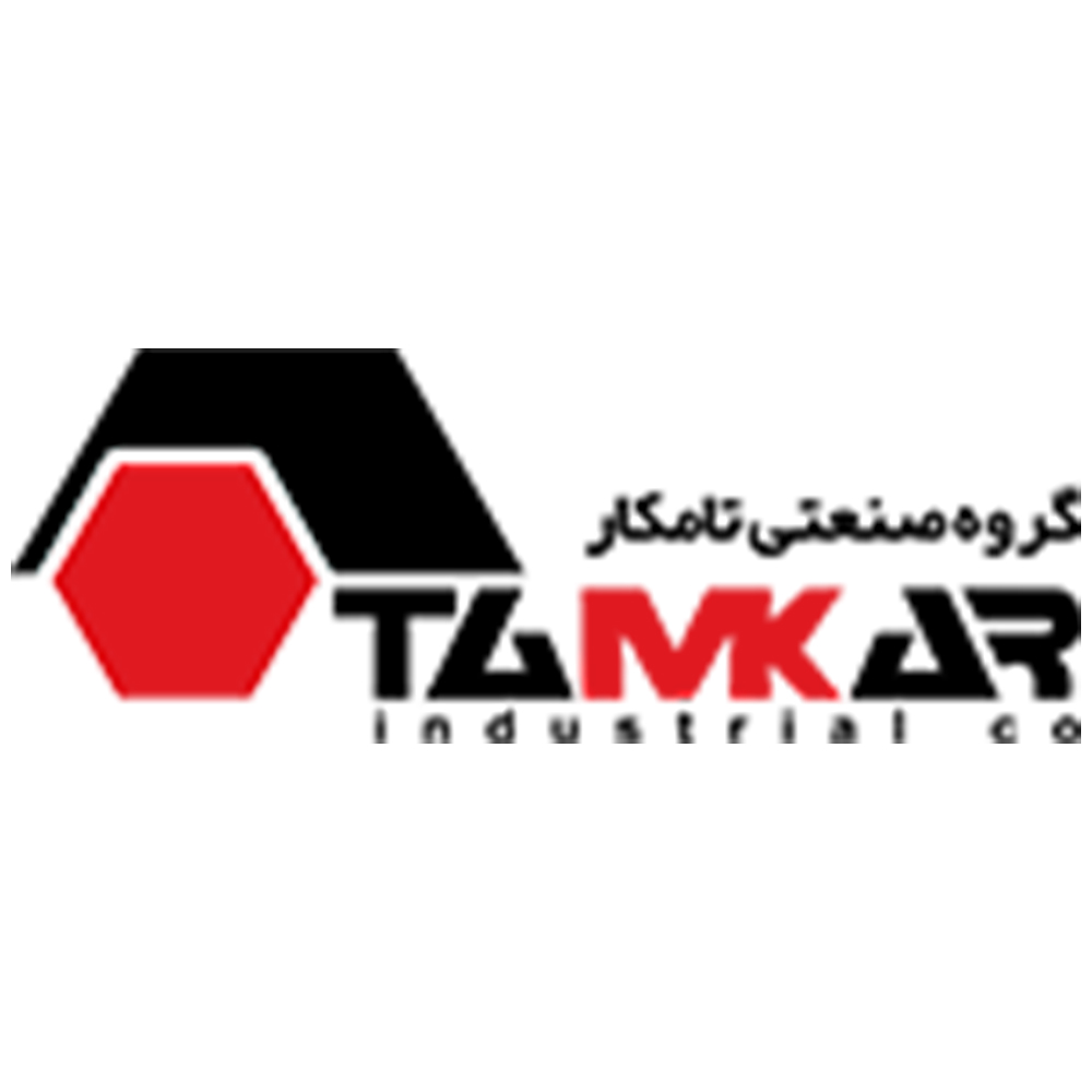 تامکار