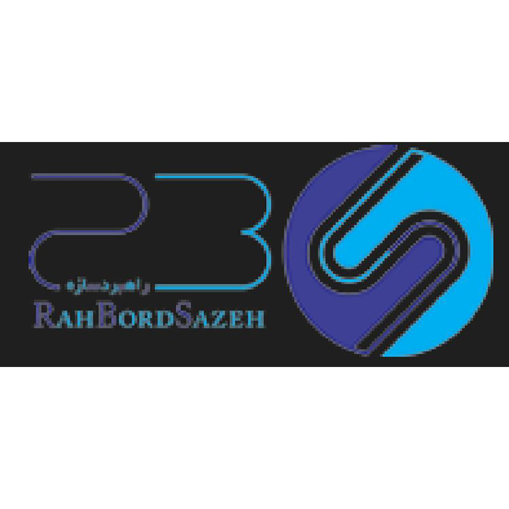 راهبرد سازه