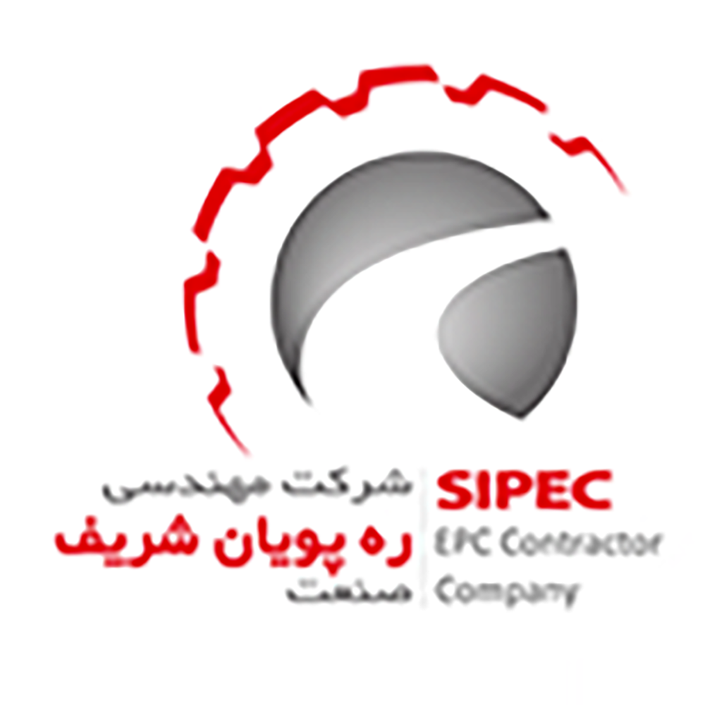 ره پویان شریف صنعت