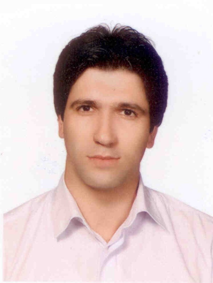 رتبه بندی