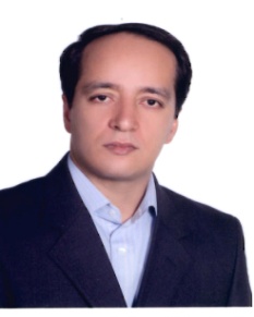 شورای هماهنگی - سازمان برنامه
