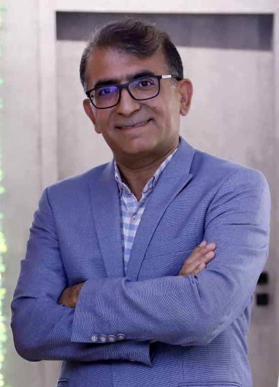 بیمه صنعت احداث